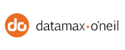 datamax-oneil-logo